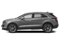 2022 Cadillac XT5 AWD Premium Luxury