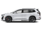 2024 Cadillac XT6 AWD Sport