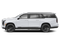 2025 Cadillac Escalade ESV 4WD Sport