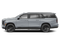 2025 Cadillac Escalade ESV 4WD Sport