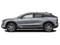 2025 Cadillac OPTIQ Luxury