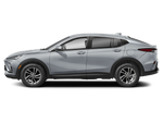 2026 Buick Envista Base