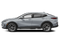 2026 Buick Envista Base