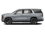 2026 Cadillac Escalade Base