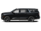 2026 Cadillac Escalade ESV 4WD