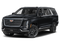 2025 Cadillac Escalade ESV 4WD Premium Luxury