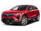 2025 Cadillac OPTIQ Sport