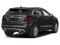 2021 Cadillac XT5 AWD Premium Luxury