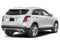 2023 Cadillac XT5 AWD Premium Luxury