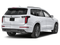 2023 Cadillac XT6 AWD Sport