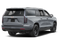 2025 Cadillac Escalade ESV 4WD Sport