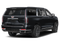 2025 Cadillac Escalade ESV 4WD Premium Luxury