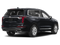2025 Cadillac XT6 AWD Premium Luxury
