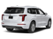 2025 Cadillac XT6 AWD Premium Luxury