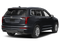 2025 Cadillac XT6 AWD Luxury