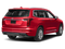 2025 Cadillac XT6 AWD Premium Luxury