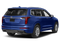 2025 Cadillac XT6 AWD Luxury