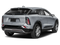 2025 Cadillac OPTIQ Luxury