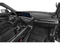2023 Cadillac LYRIQ RWD Luxury
