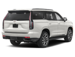 2024 Cadillac Escalade Base