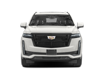 2024 Cadillac Escalade Base