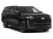 2024 Cadillac Escalade ESV 4WD Sport