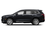 2024 Cadillac XT6 AWD Luxury
