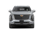 2025 Cadillac Escalade 4WD Premium Luxury