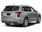 2025 Cadillac XT6 AWD Luxury