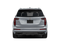 2025 Cadillac XT6 AWD Luxury