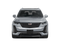 2025 Cadillac XT6 AWD Luxury
