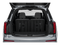 2025 Cadillac XT6 AWD Luxury