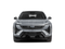 2025 Cadillac OPTIQ Sport