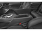 2025 Cadillac OPTIQ Sport