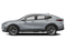 2026 Buick Envista Base