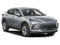 2026 Buick Envista Base
