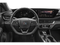 2026 Buick Envista Base