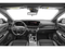 2026 Buick Envista Base