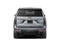 2026 Cadillac Escalade 4WD Luxury
