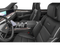 2026 Cadillac Escalade 4WD Luxury