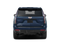 2026 Cadillac Escalade 4WD Platinum Sport