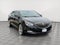 2014 Buick LaCrosse Premium I