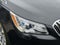 2014 Buick LaCrosse Premium I