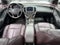 2014 Buick LaCrosse Premium I