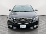 2014 Buick LaCrosse Premium I