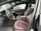 2014 Buick LaCrosse Premium I