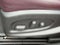 2014 Buick LaCrosse Premium I