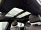 2014 Buick LaCrosse Premium I