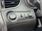 2014 Buick LaCrosse Premium I