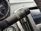 2014 Buick LaCrosse Premium I